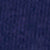 Newport Navy