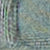 Balsam Green Texture