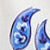 Ceramic Floral