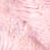 Pale Pink