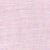 Pink Champagne