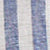 Echo Stripe