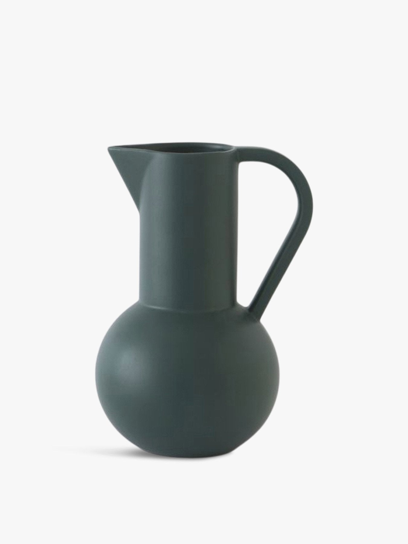Medium Strøm Jug