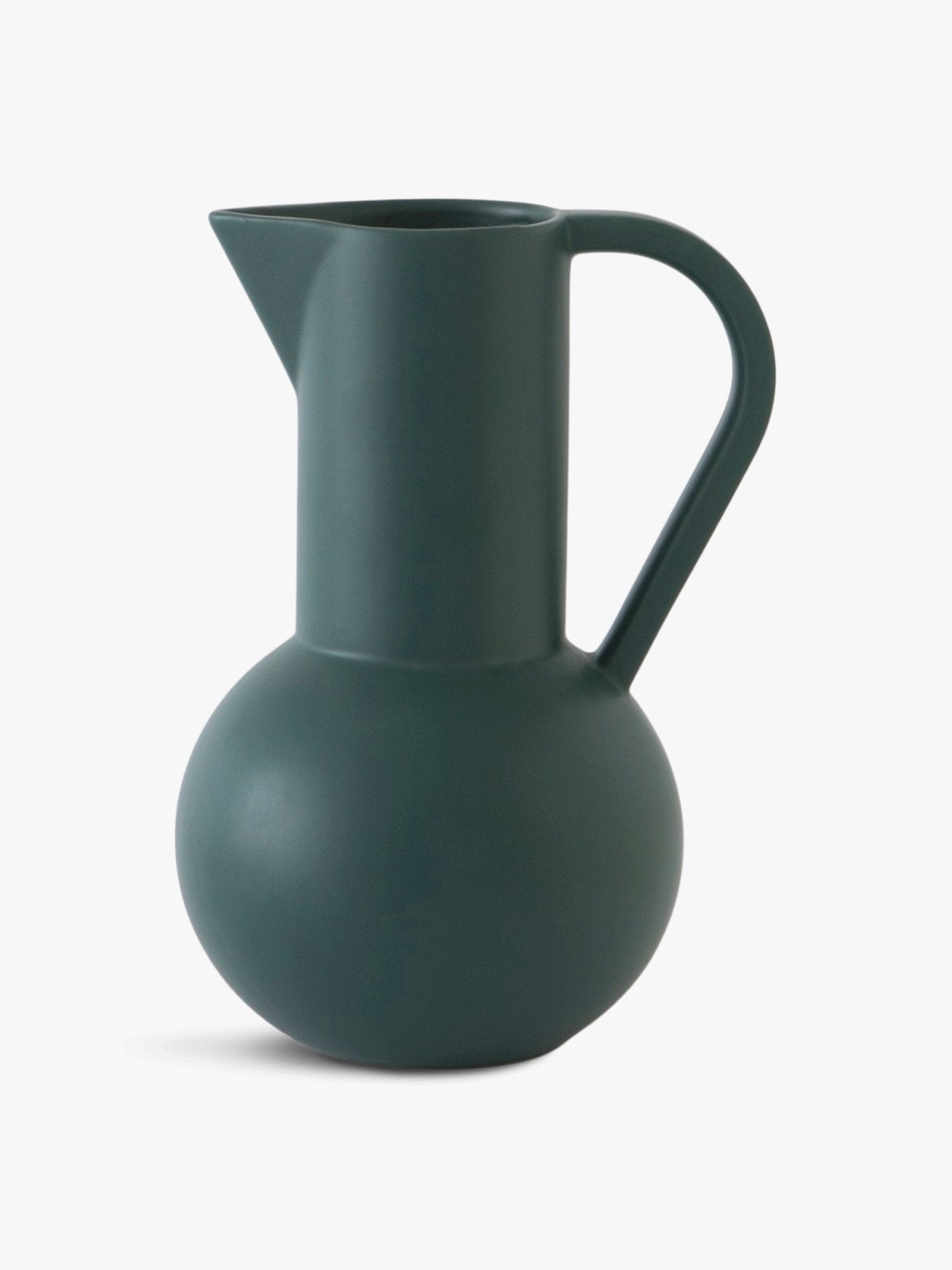 Large Strøm Jug