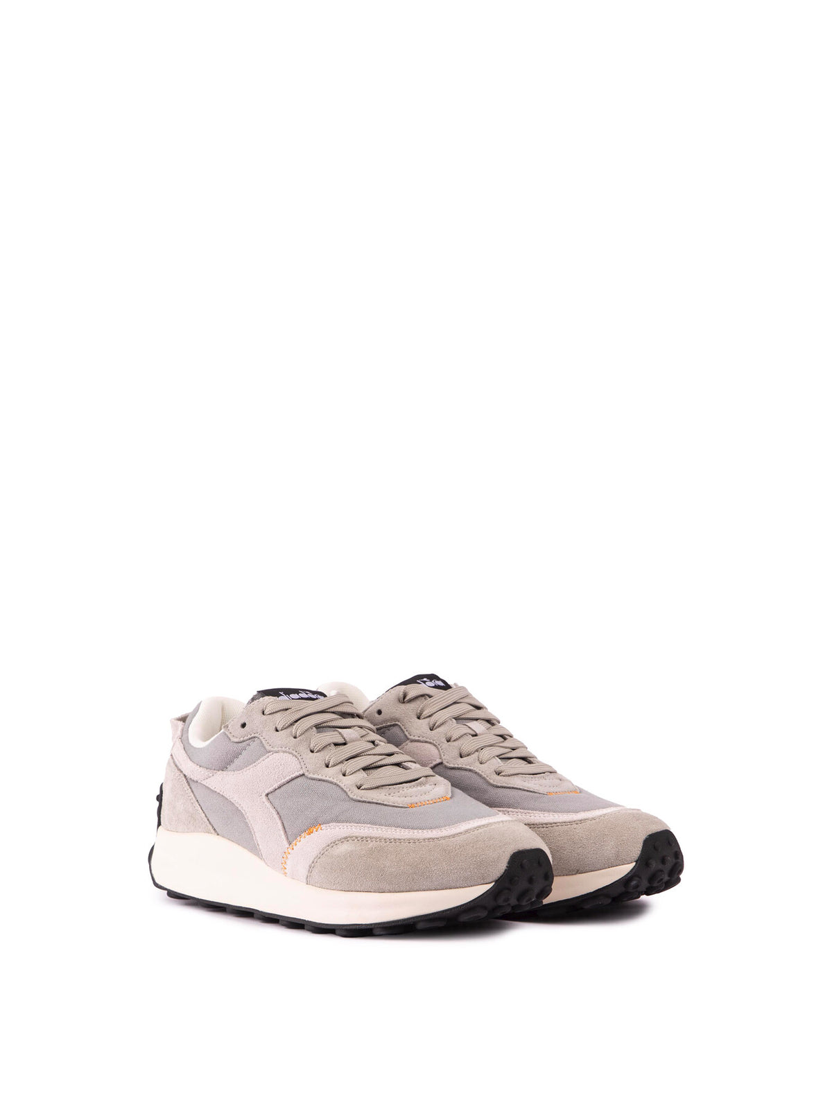 DIADORA Race Nyl Trainers