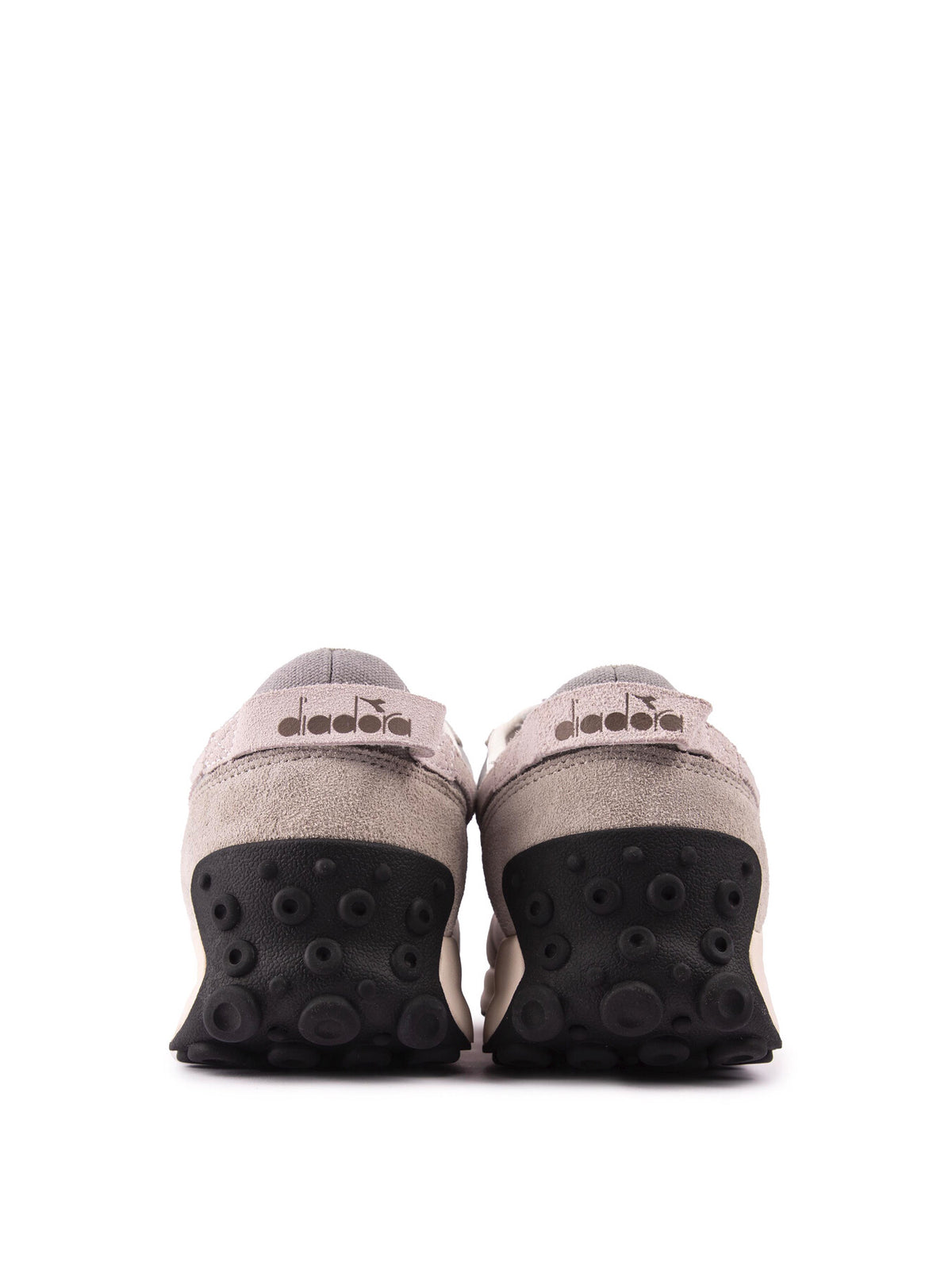 DIADORA Race Nyl Trainers