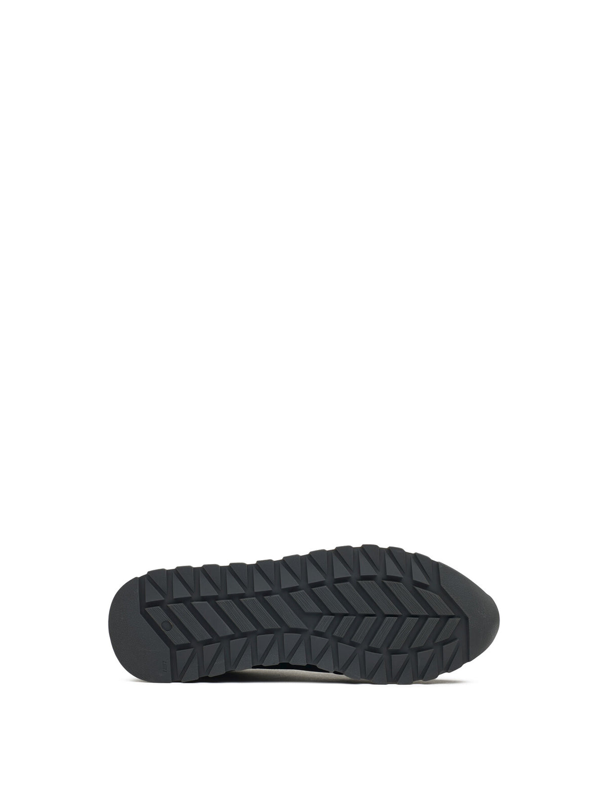 ANDROID HOMME Lachuza Racher Trainers