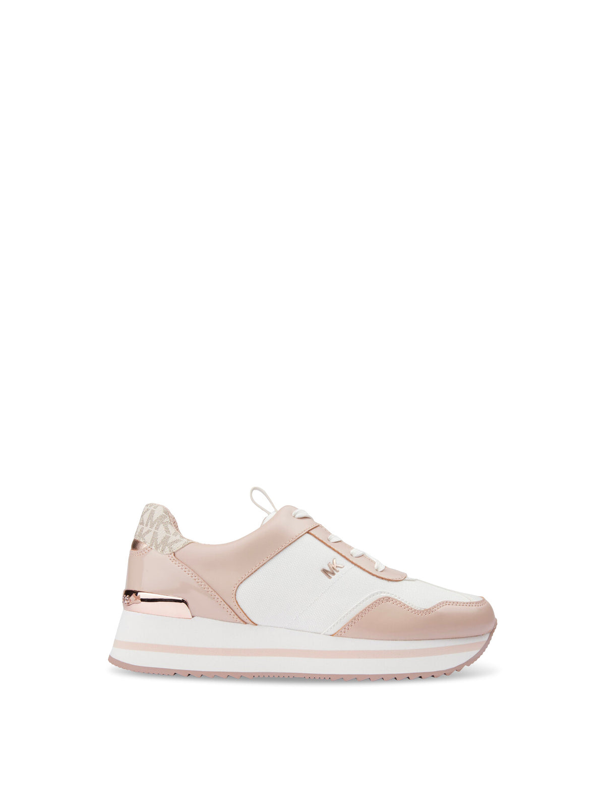 MICHAEL KORS Raina Trainers