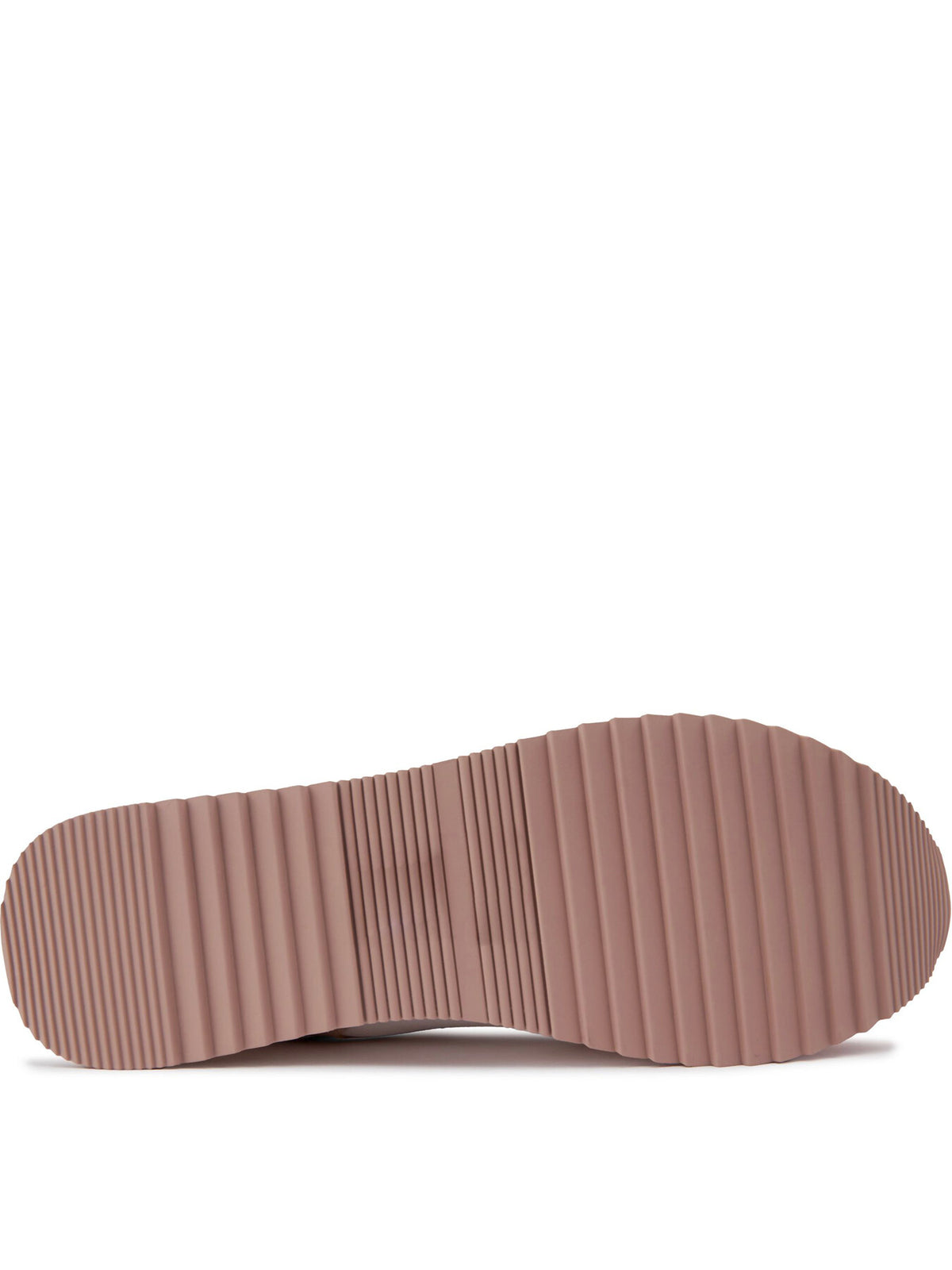 MICHAEL KORS Raina Trainers