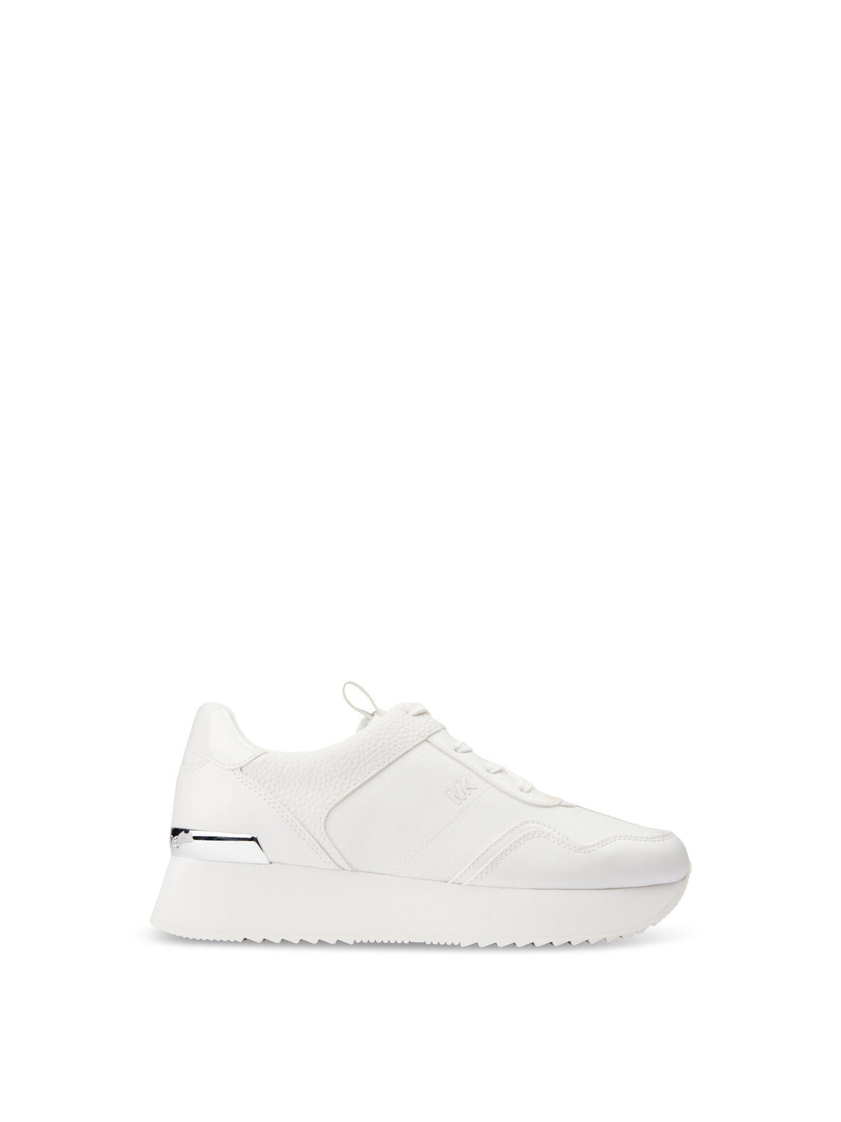 MICHAEL KORS Raina Trainers