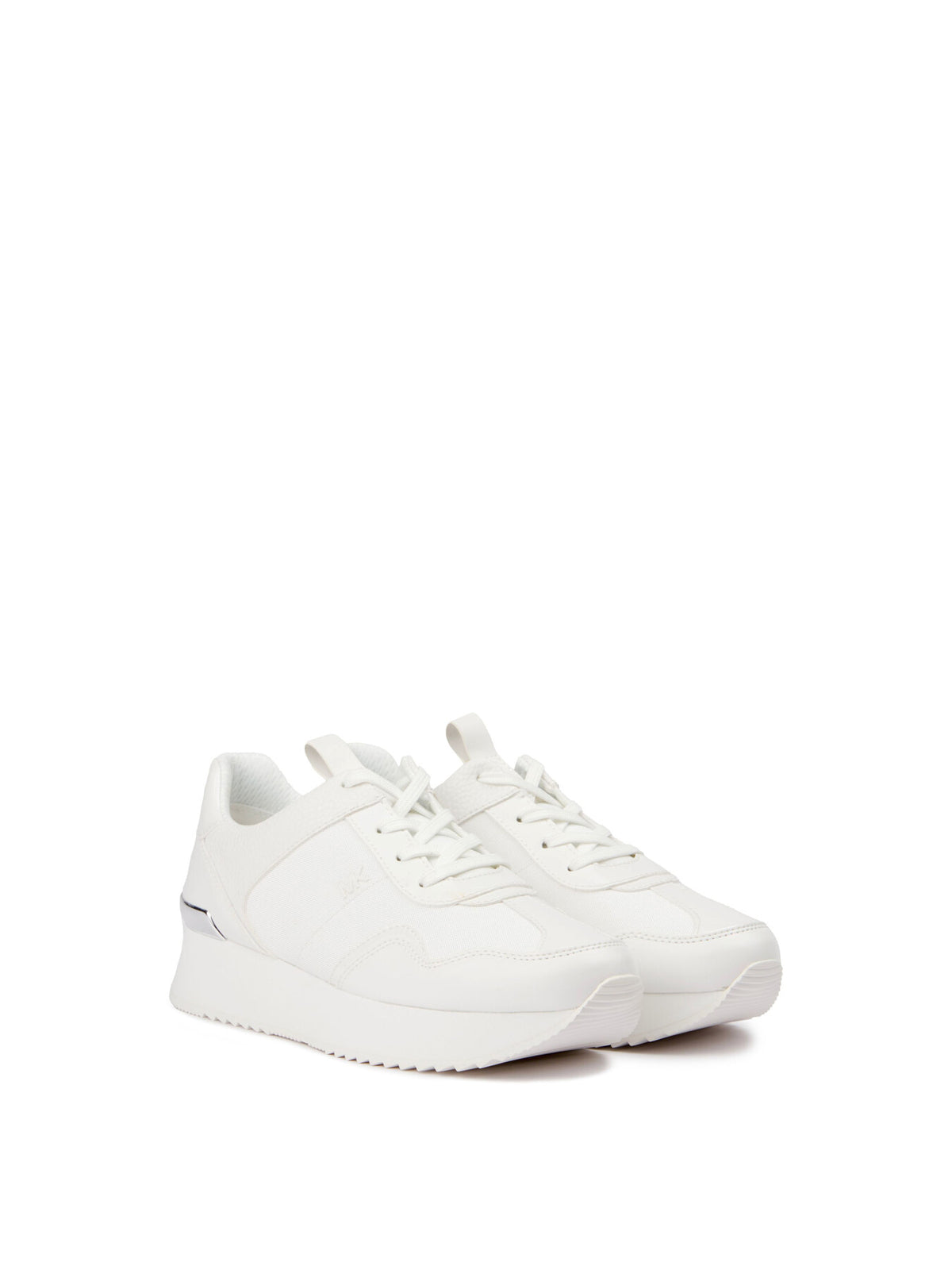 MICHAEL KORS Raina Trainers