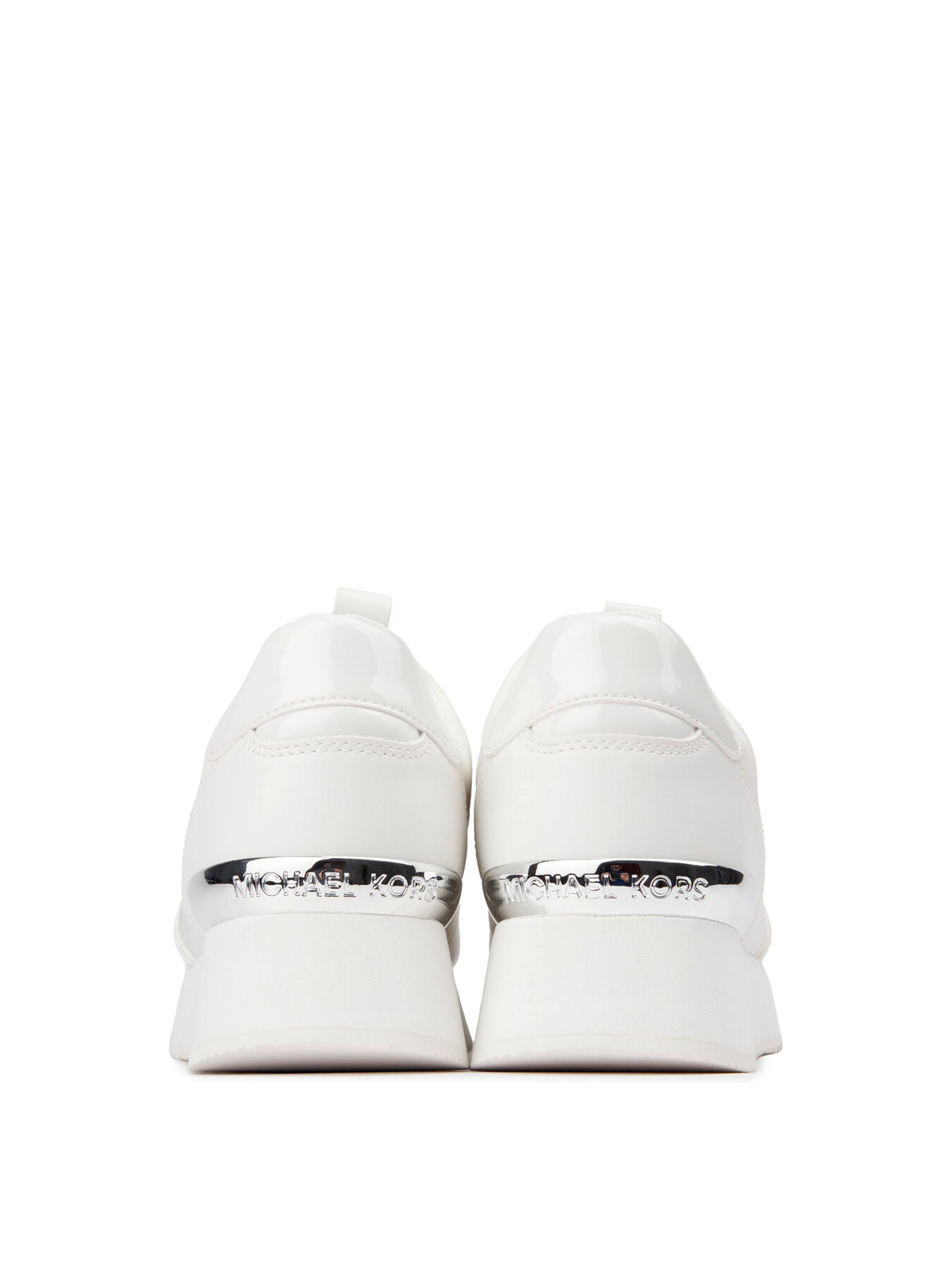 MICHAEL KORS Raina Trainers