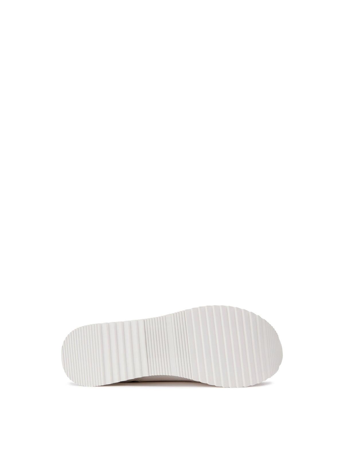 MICHAEL KORS Raina Trainers