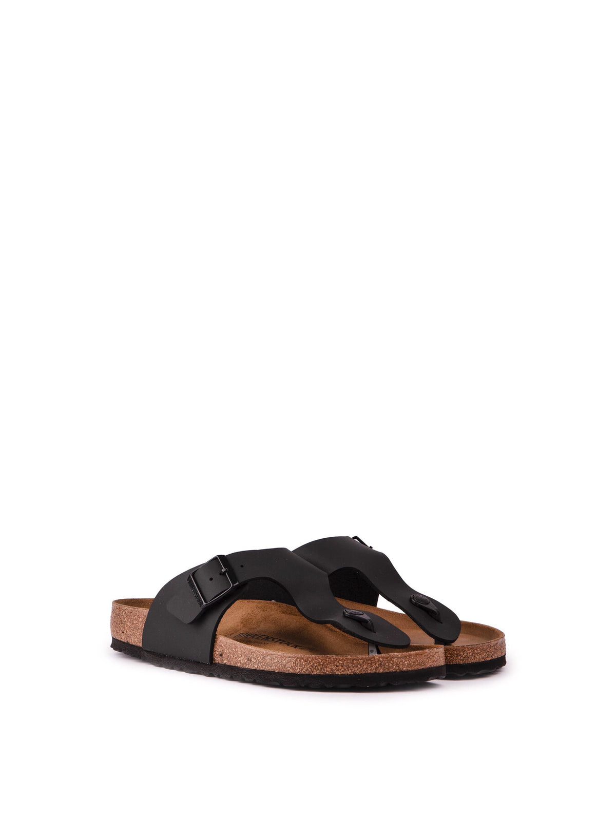BIRKENSTOCK Ramses Sandals