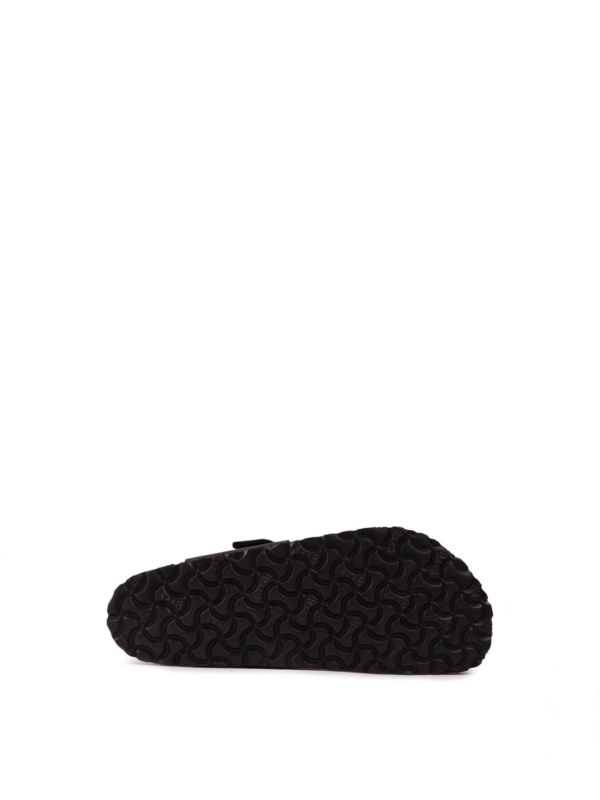 BIRKENSTOCK Ramses Sandals