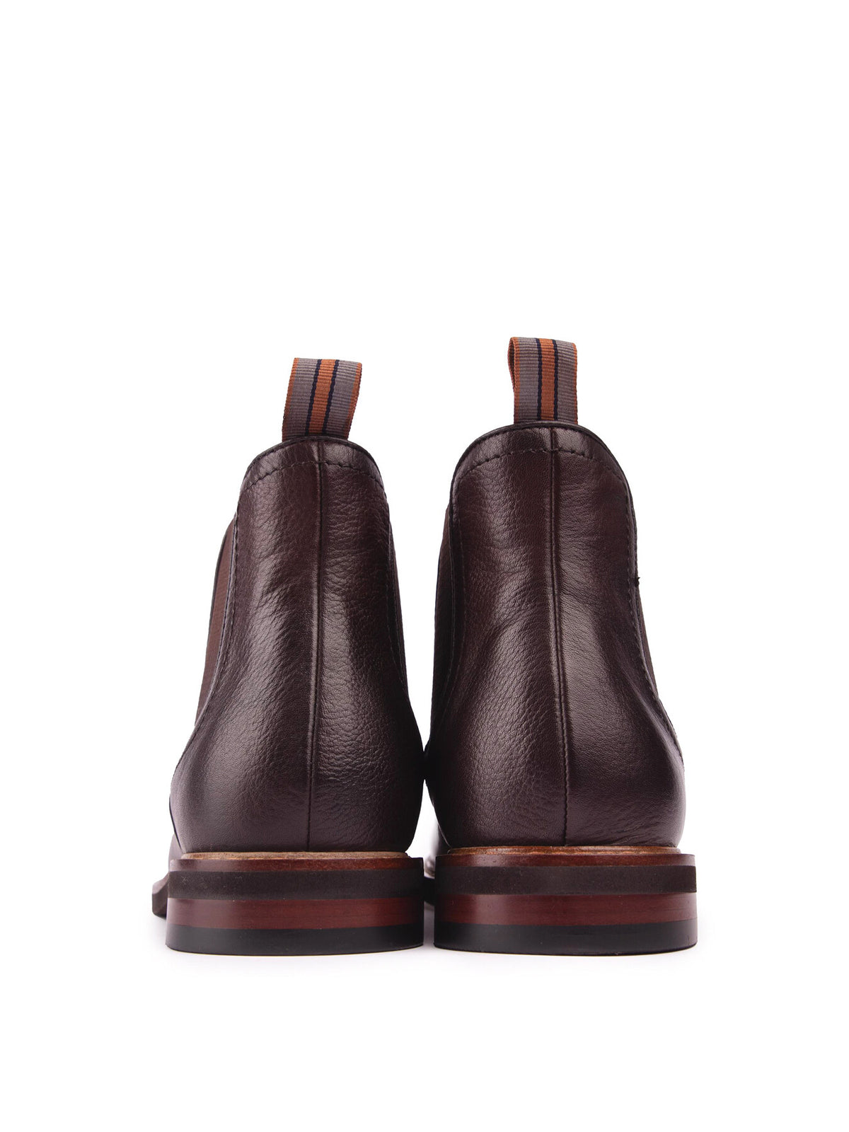SOLE Ray Chelsea Boots