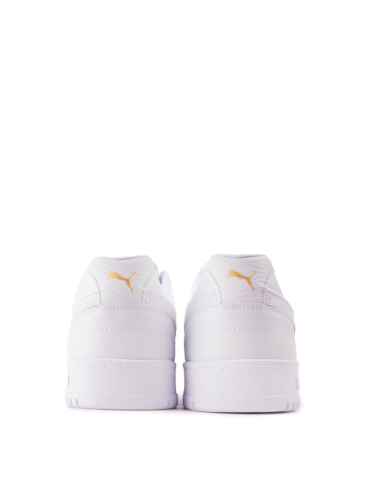 PUMA Rdb Game Low Trainers