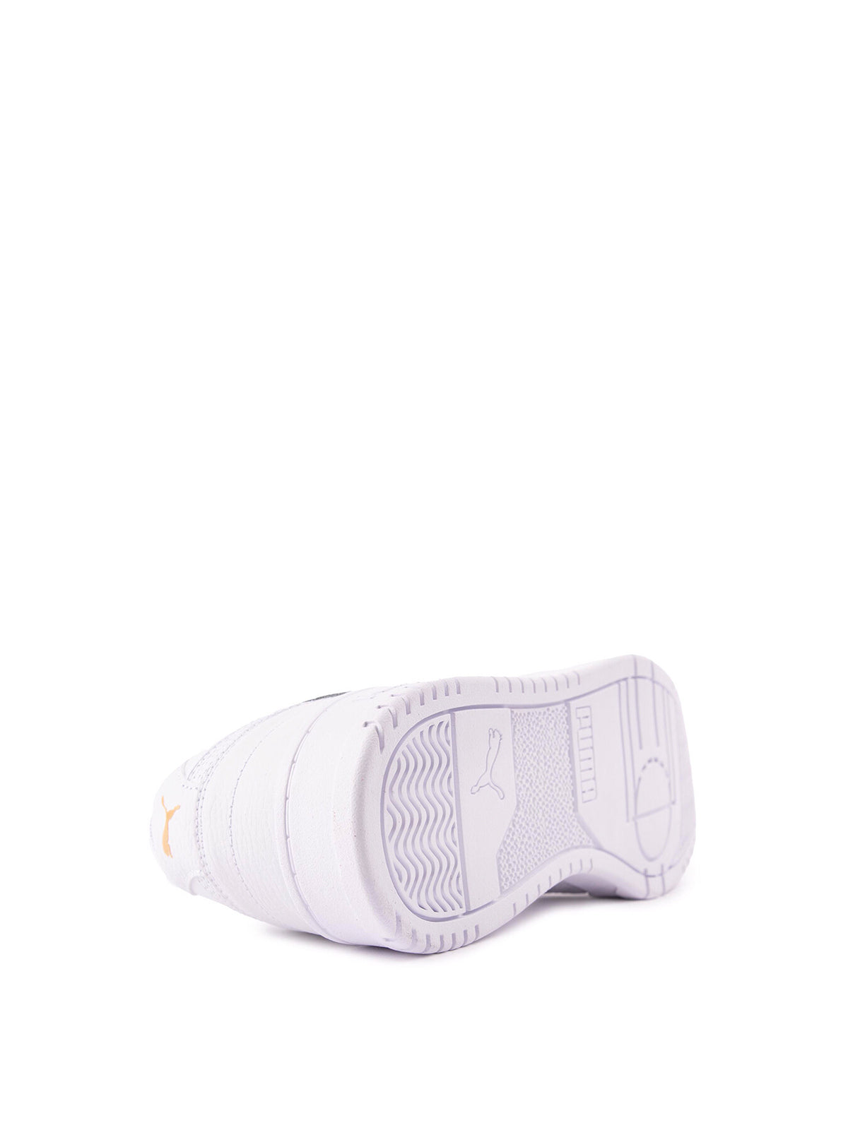 PUMA Rdb Game Low Trainers