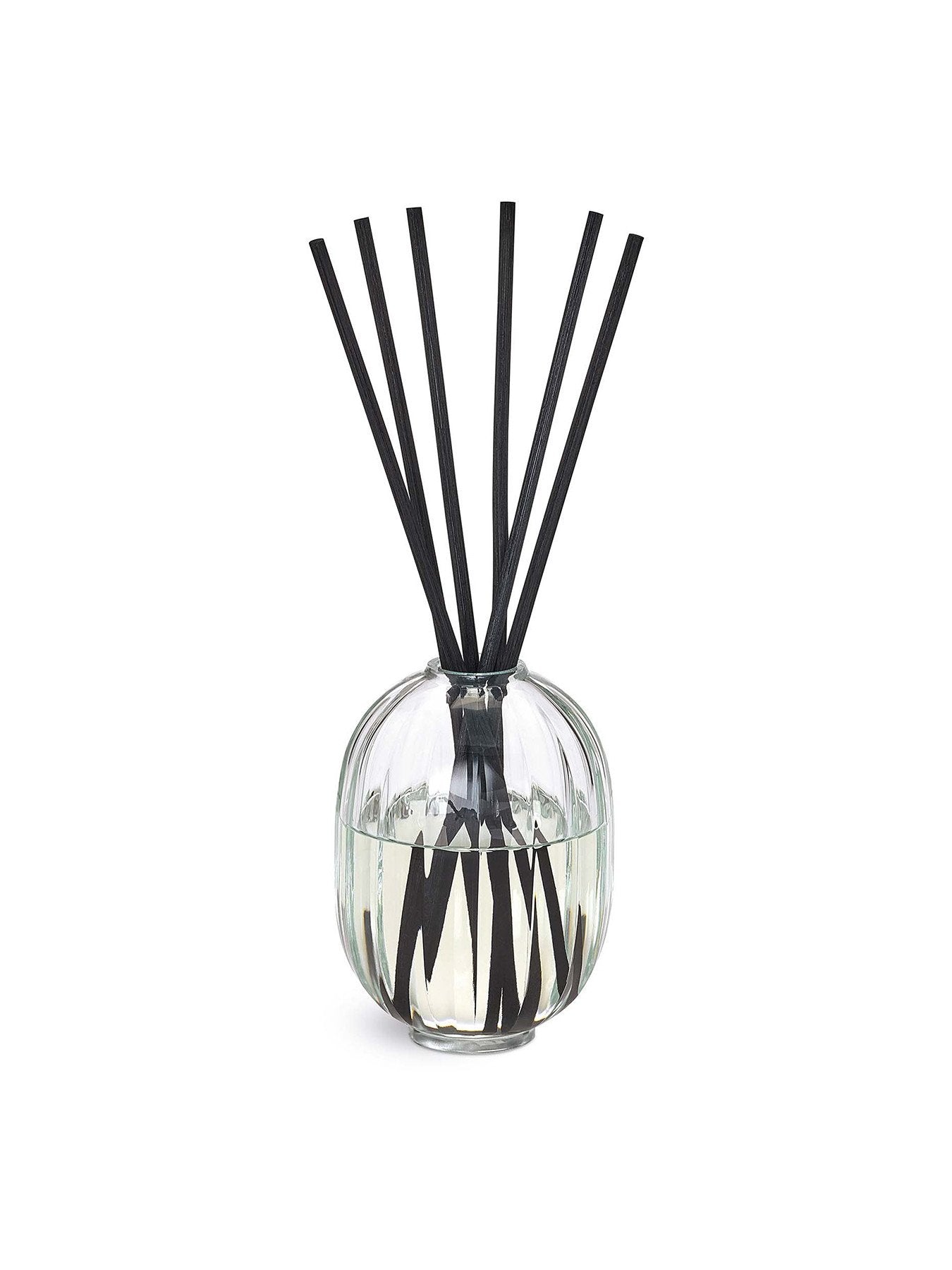 Baies Berries Home Fragrance Diffuser
