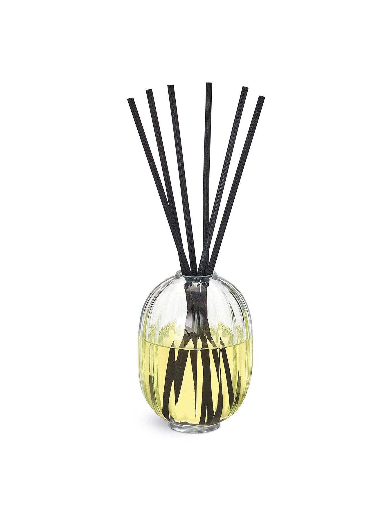 Tubéreuse Home Fragrance Diffuser 200ml