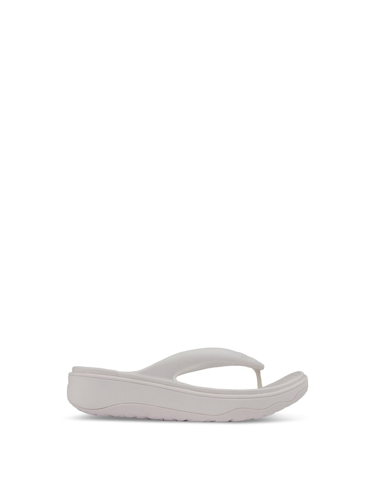 FITFLOP Relieff Sandals