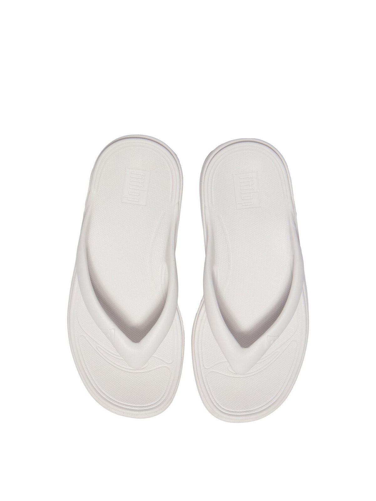 FITFLOP Relieff Sandals