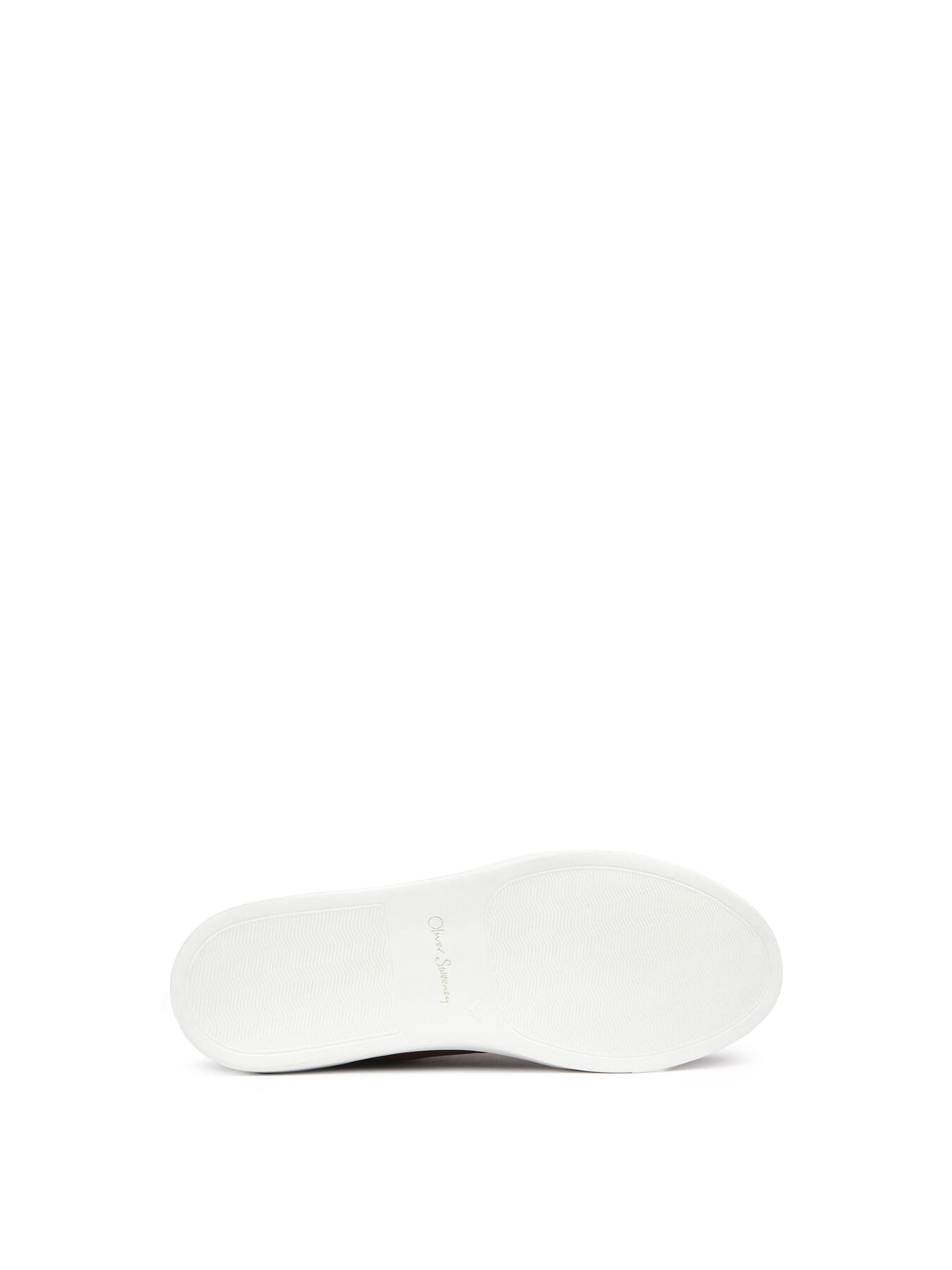 OLIVER SWEENEY Rende Trainers