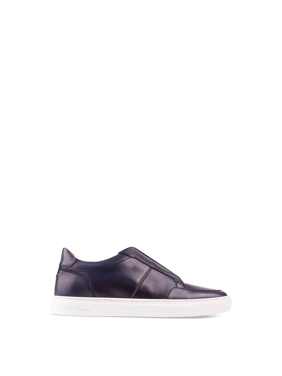OLIVER SWEENEY Rende Trainers