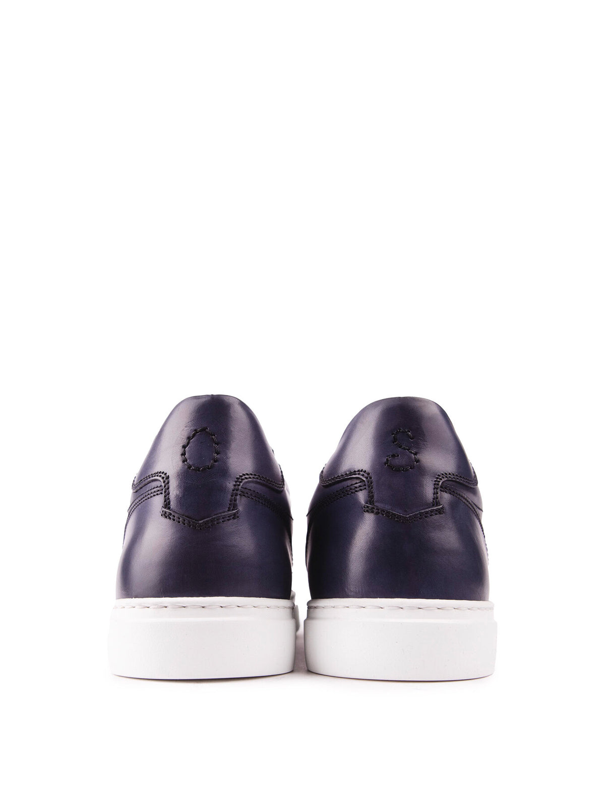 OLIVER SWEENEY Rende Trainers