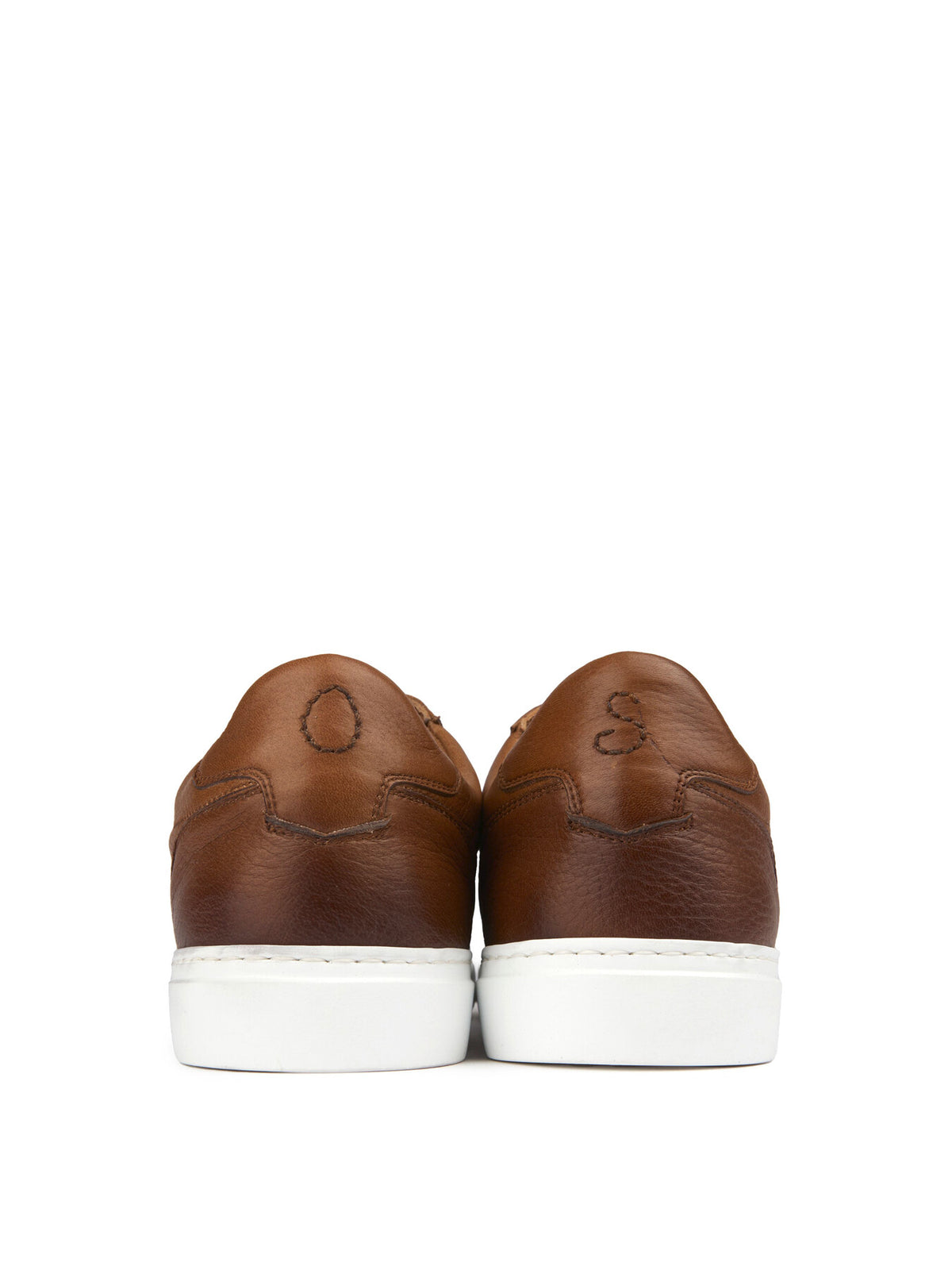 OLIVER SWEENEY Rende Trainers
