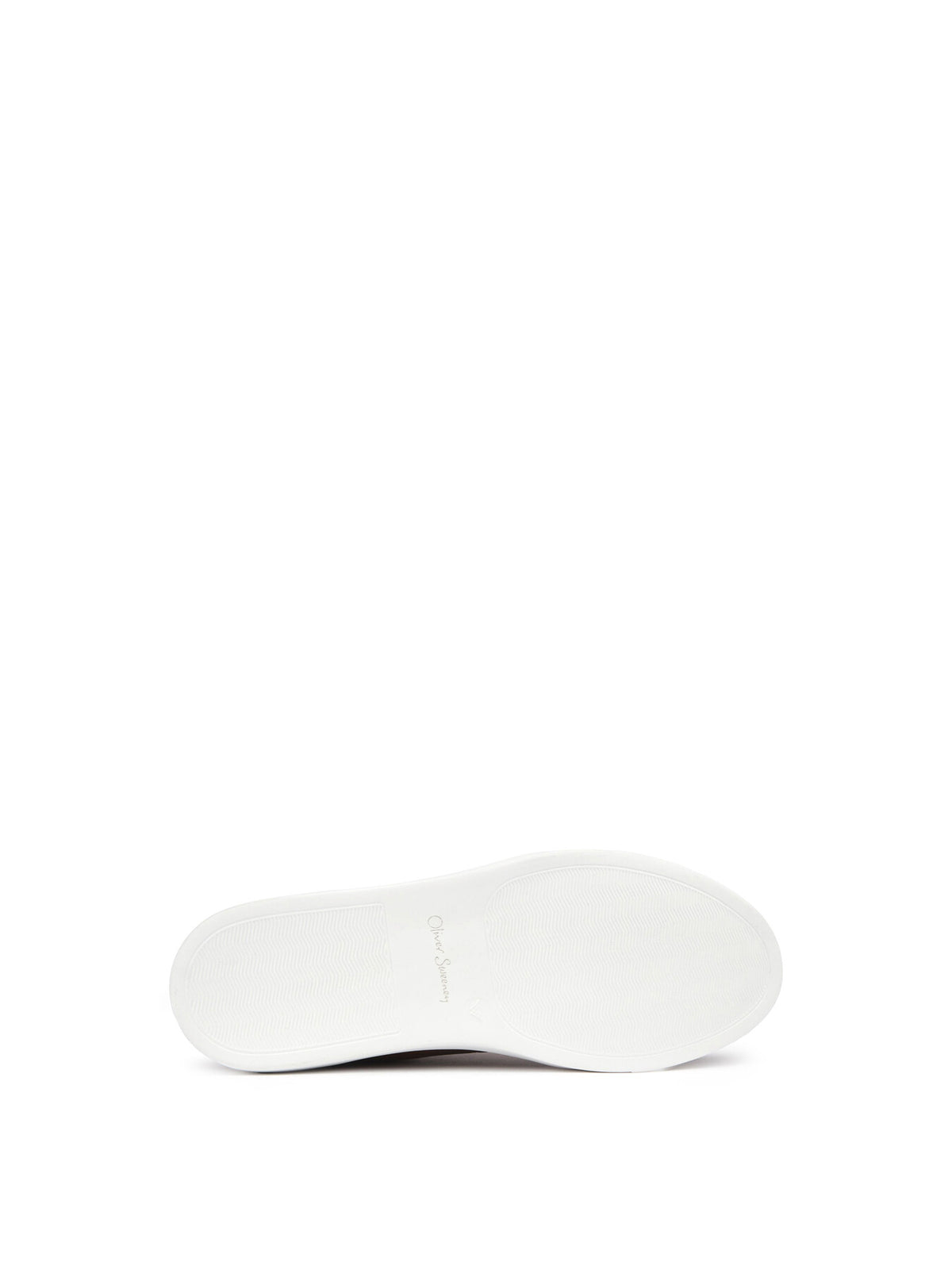 OLIVER SWEENEY Rende Trainers