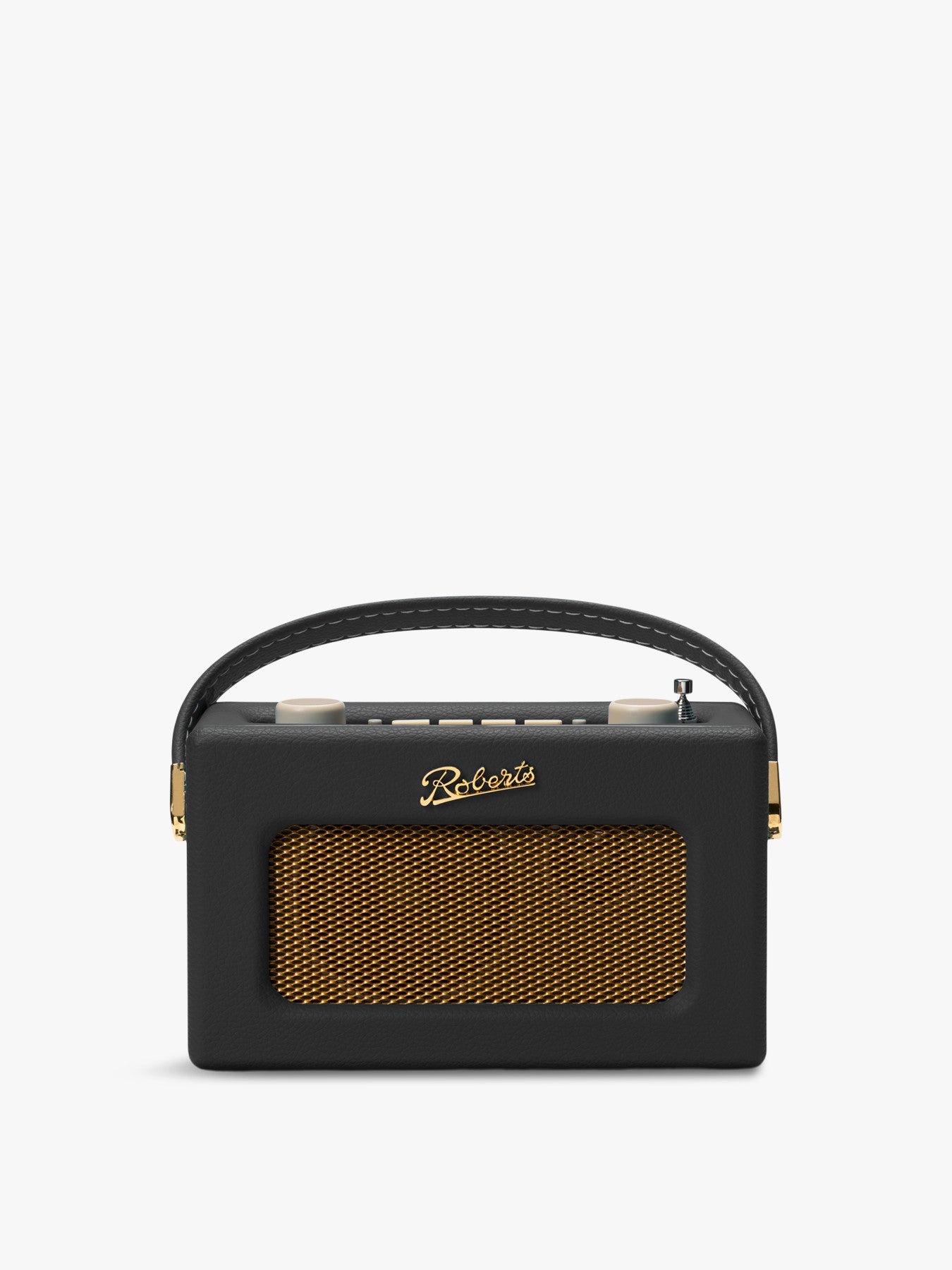 Revival Uno DAB/DAB+/FM Bluetooth Radio