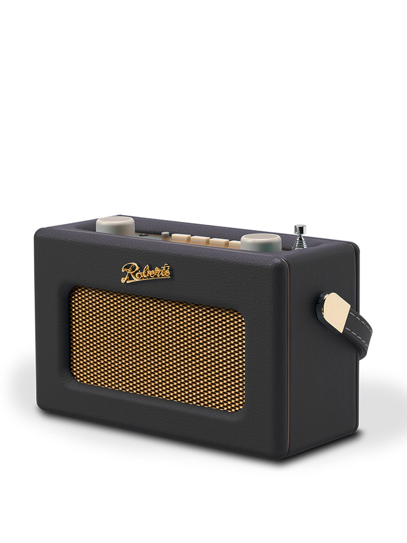 Revival Uno DAB/DAB+/FM Bluetooth Radio