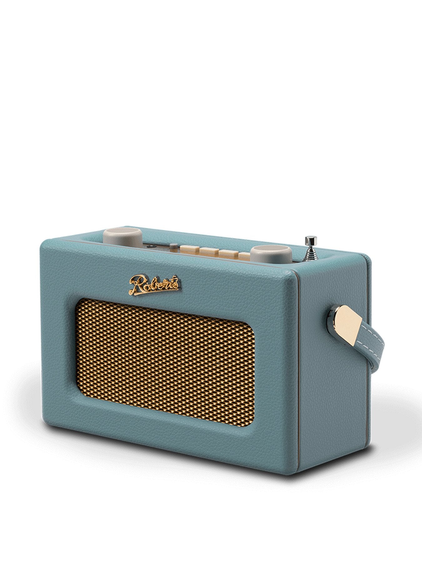 Revival Uno DAB/DAB+/FM Bluetooth Radio
