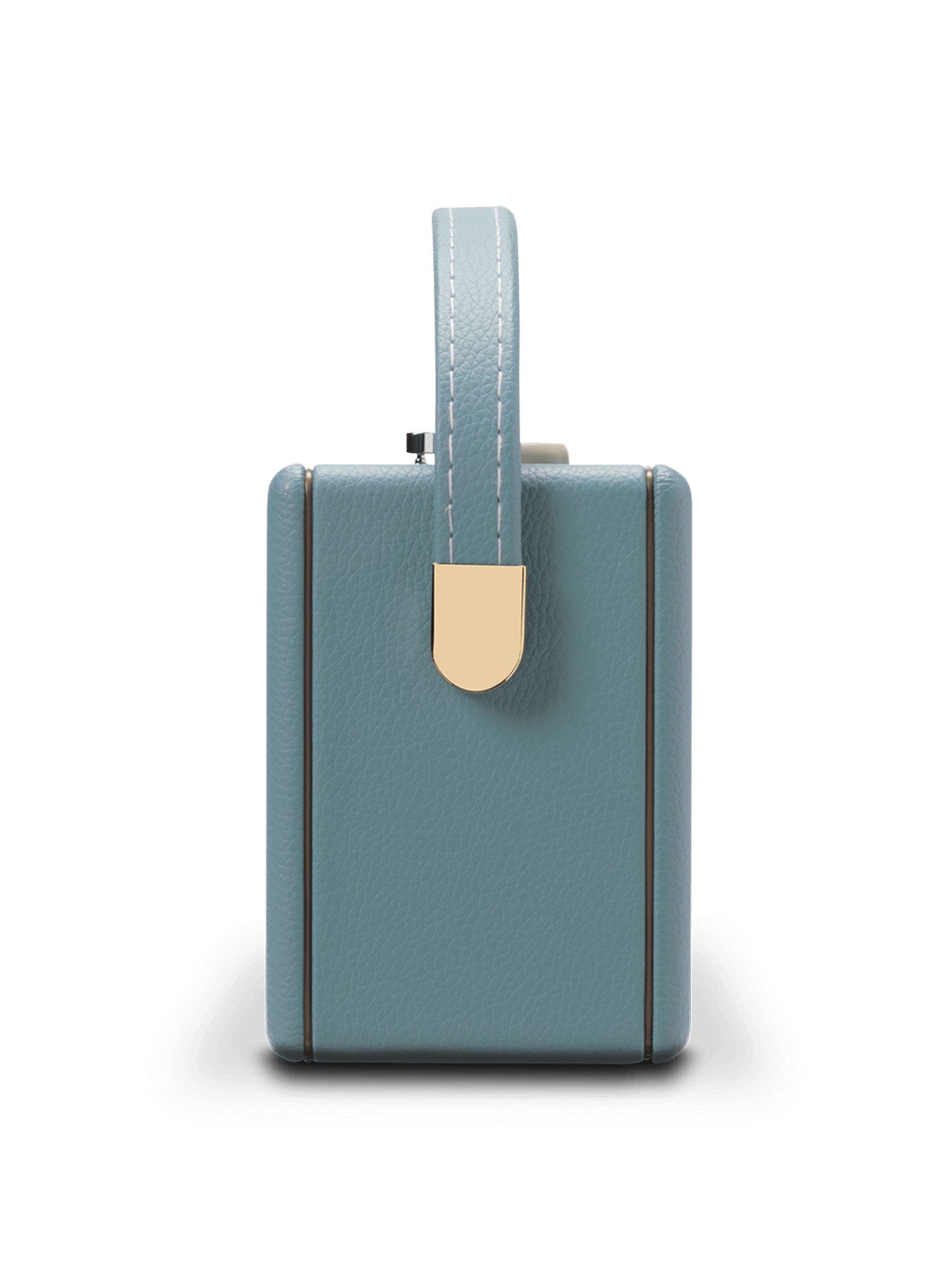 Revival Uno DAB/DAB+/FM Bluetooth Radio