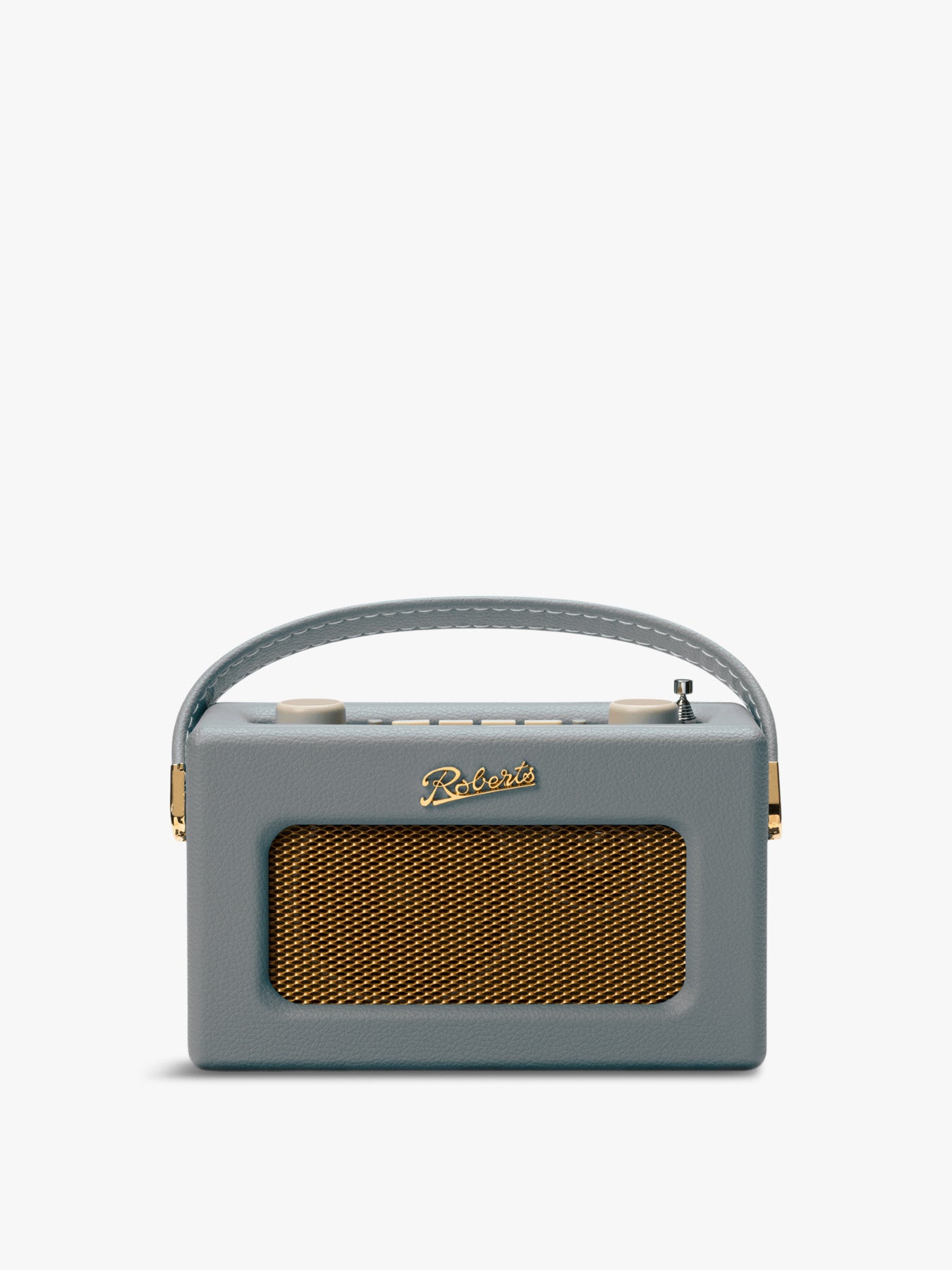 Revival Uno DAB/DAB+/FM Bluetooth Radio