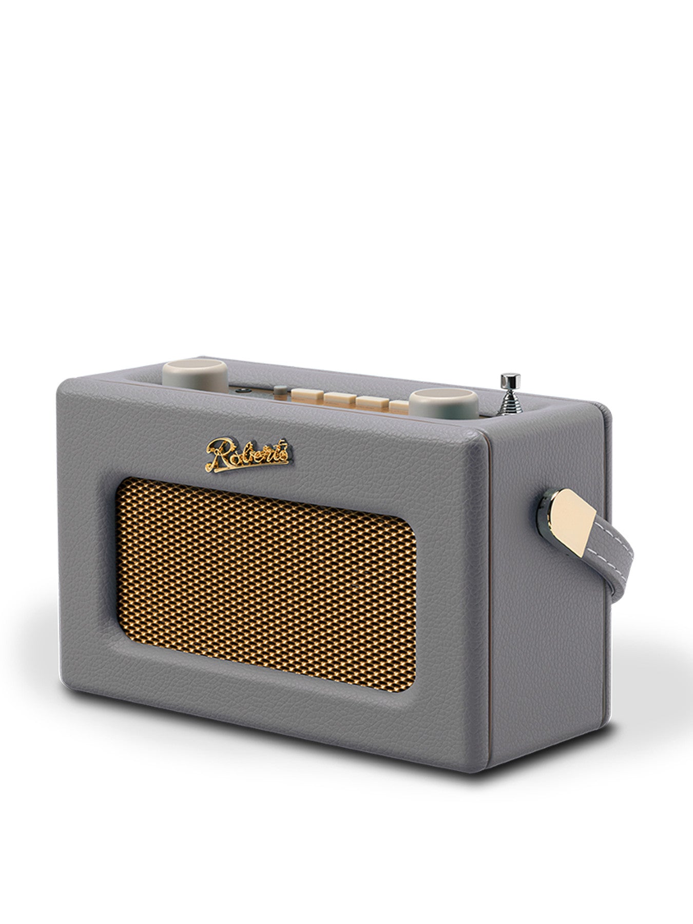 Revival Uno DAB/DAB+/FM Bluetooth Radio
