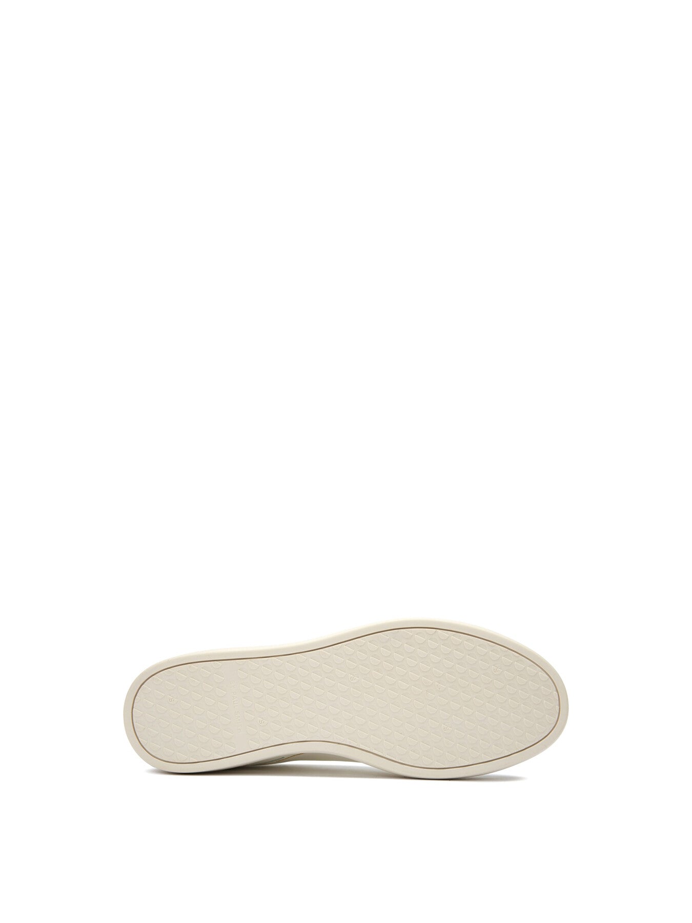 PAUL SMITH Rex Trainers