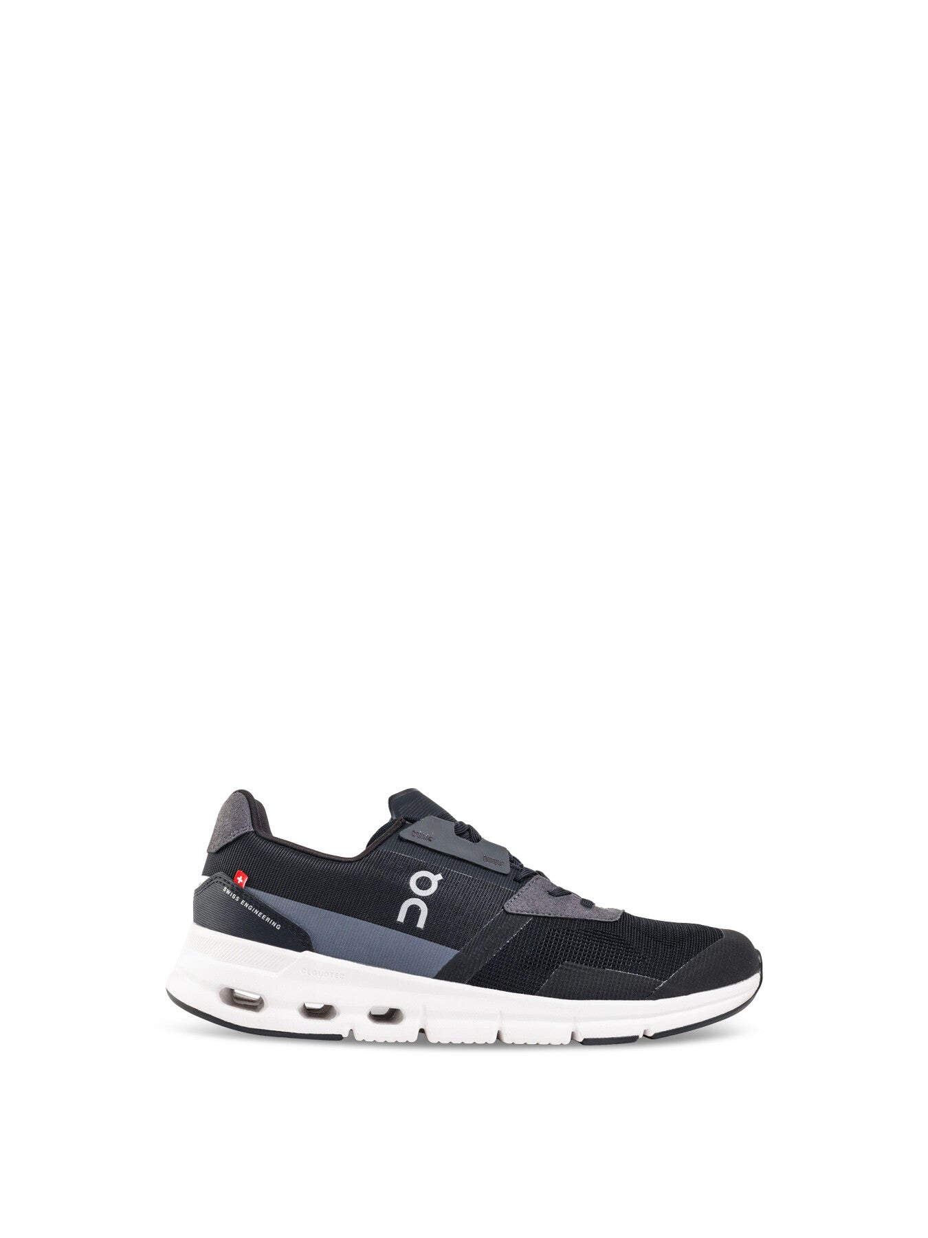 Men's ON Cloudrift Trainers