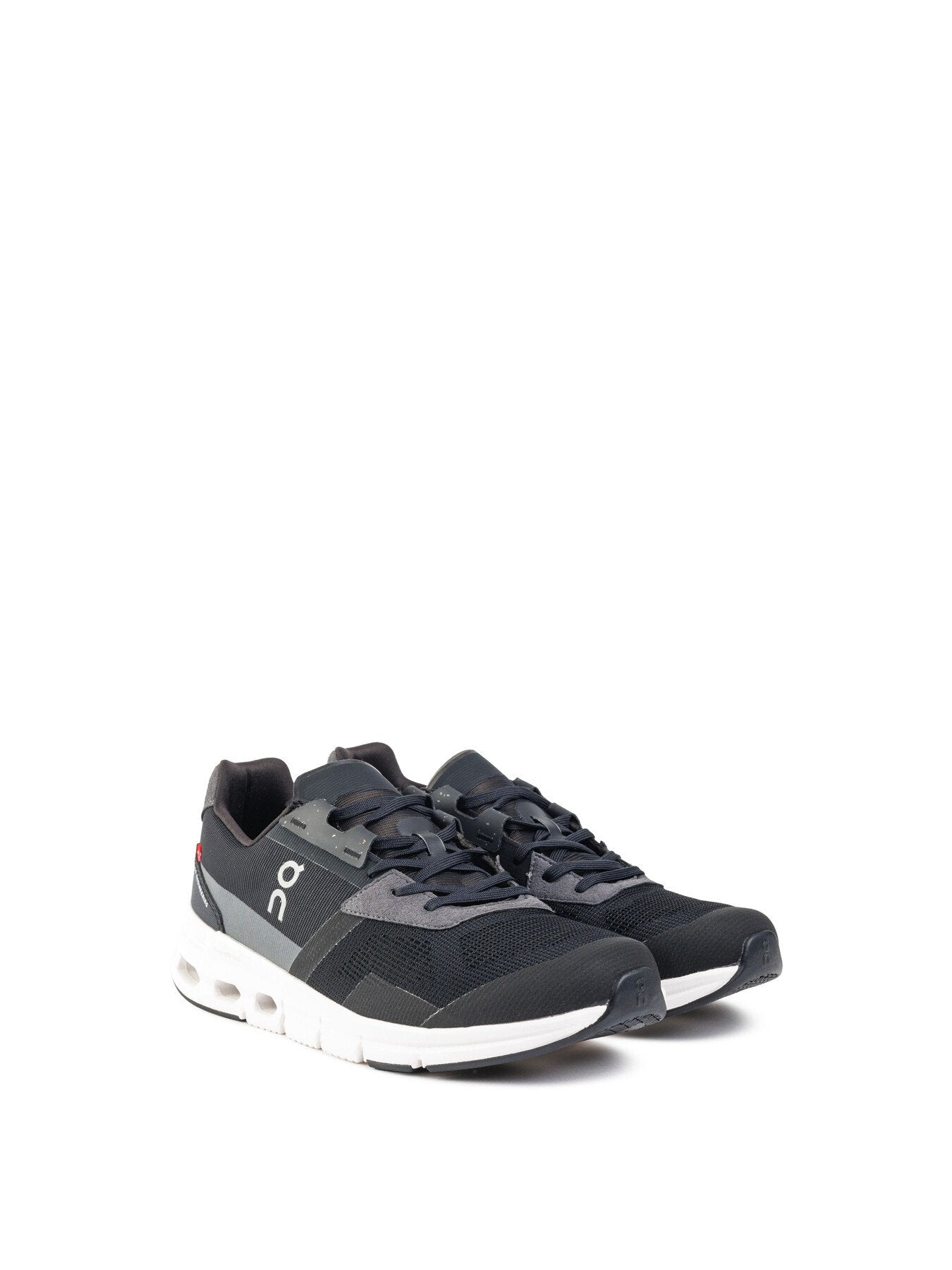 Men's ON Cloudrift Trainers