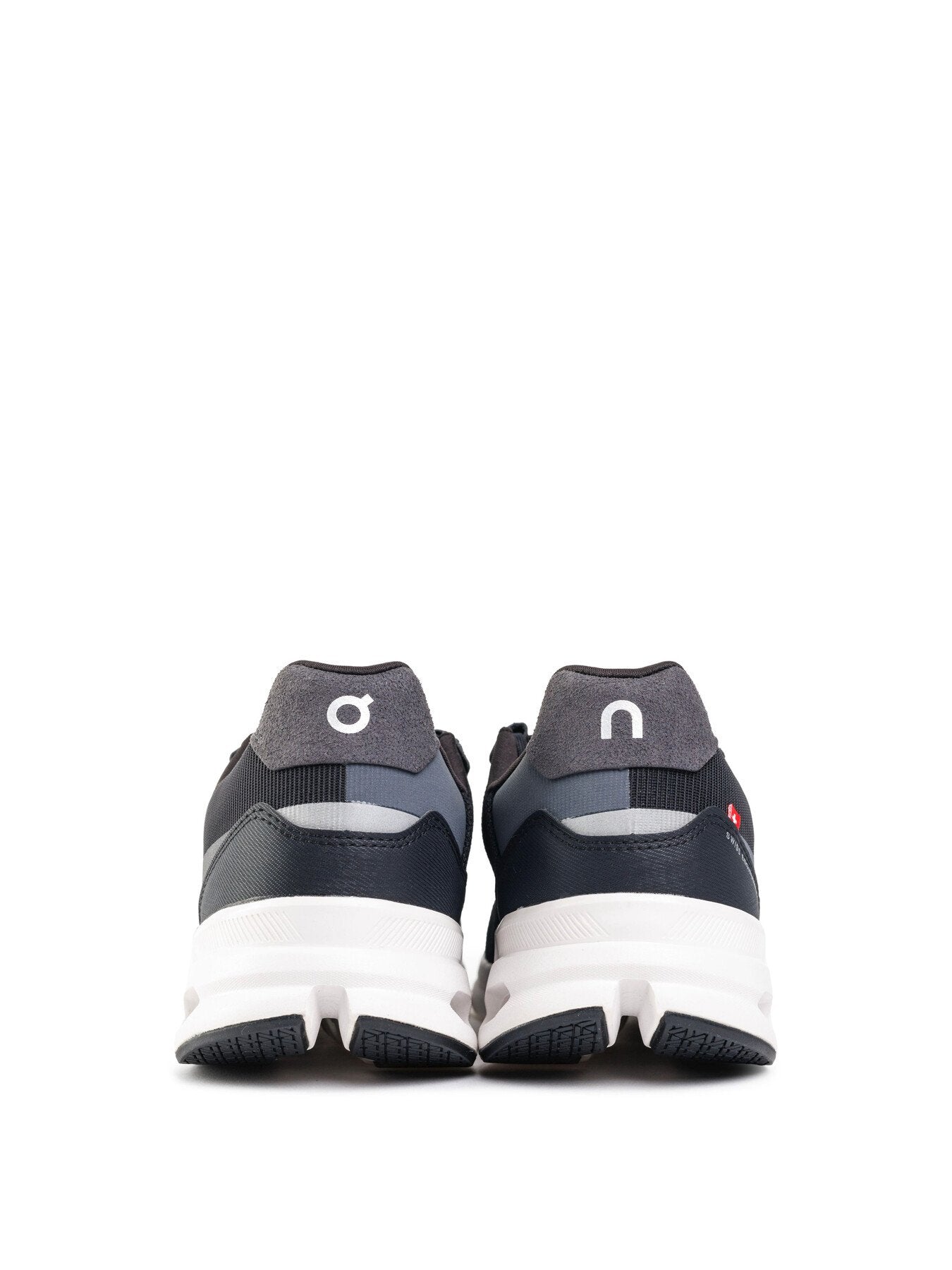 Men's ON Cloudrift Trainers