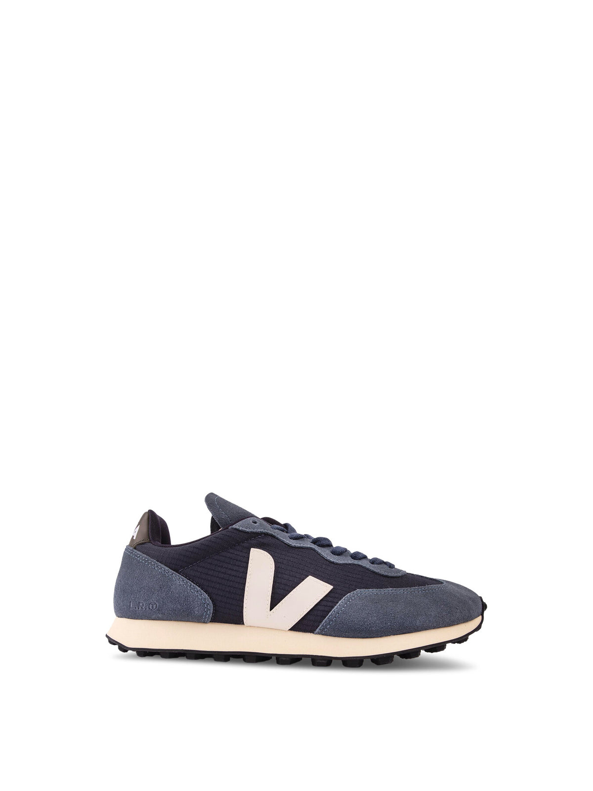VEJA Rio Trainers
