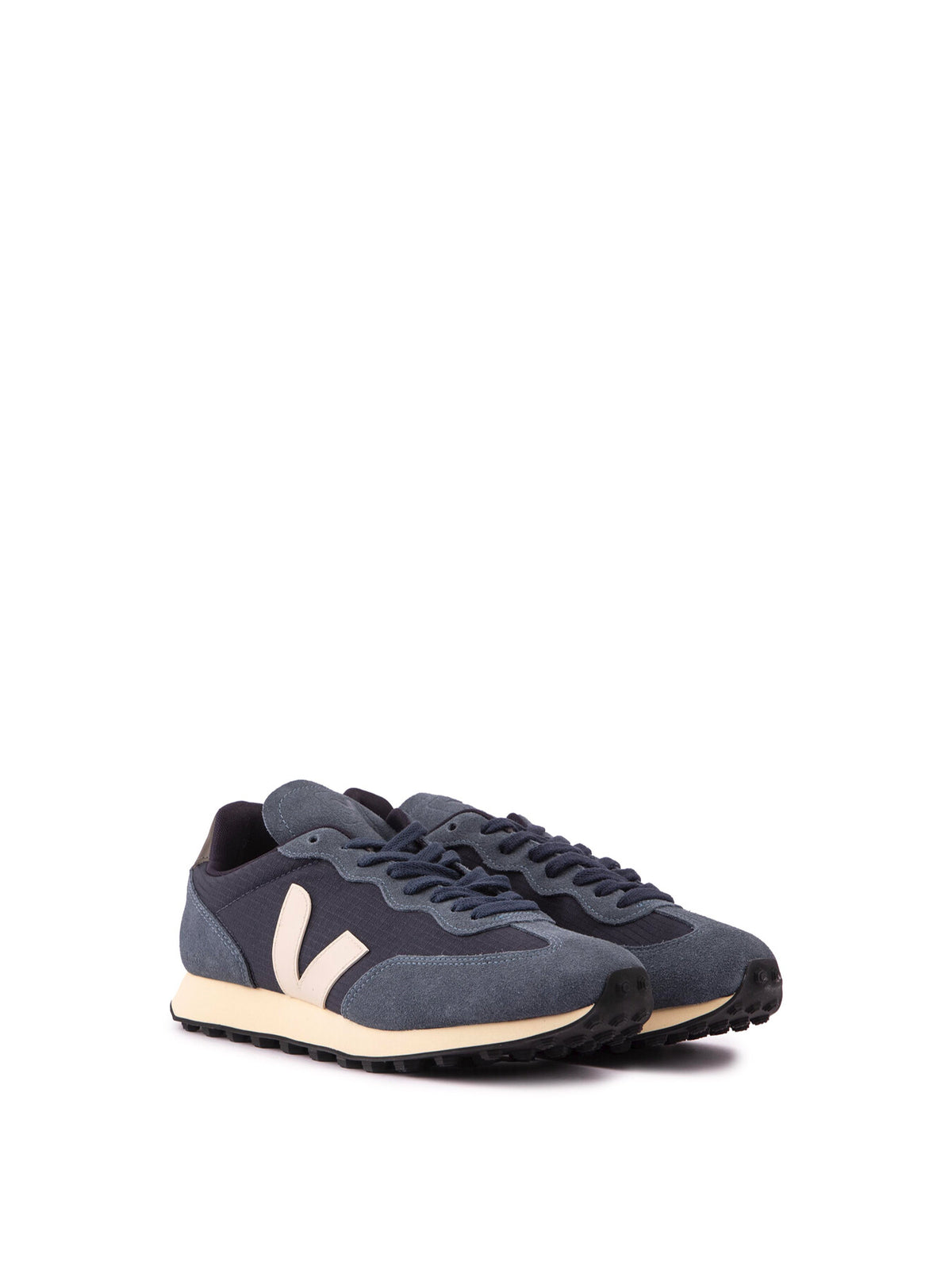 VEJA Rio Trainers