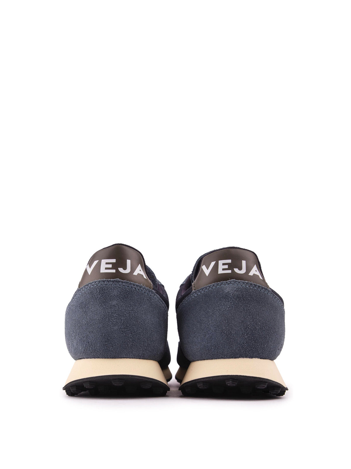 VEJA Rio Trainers