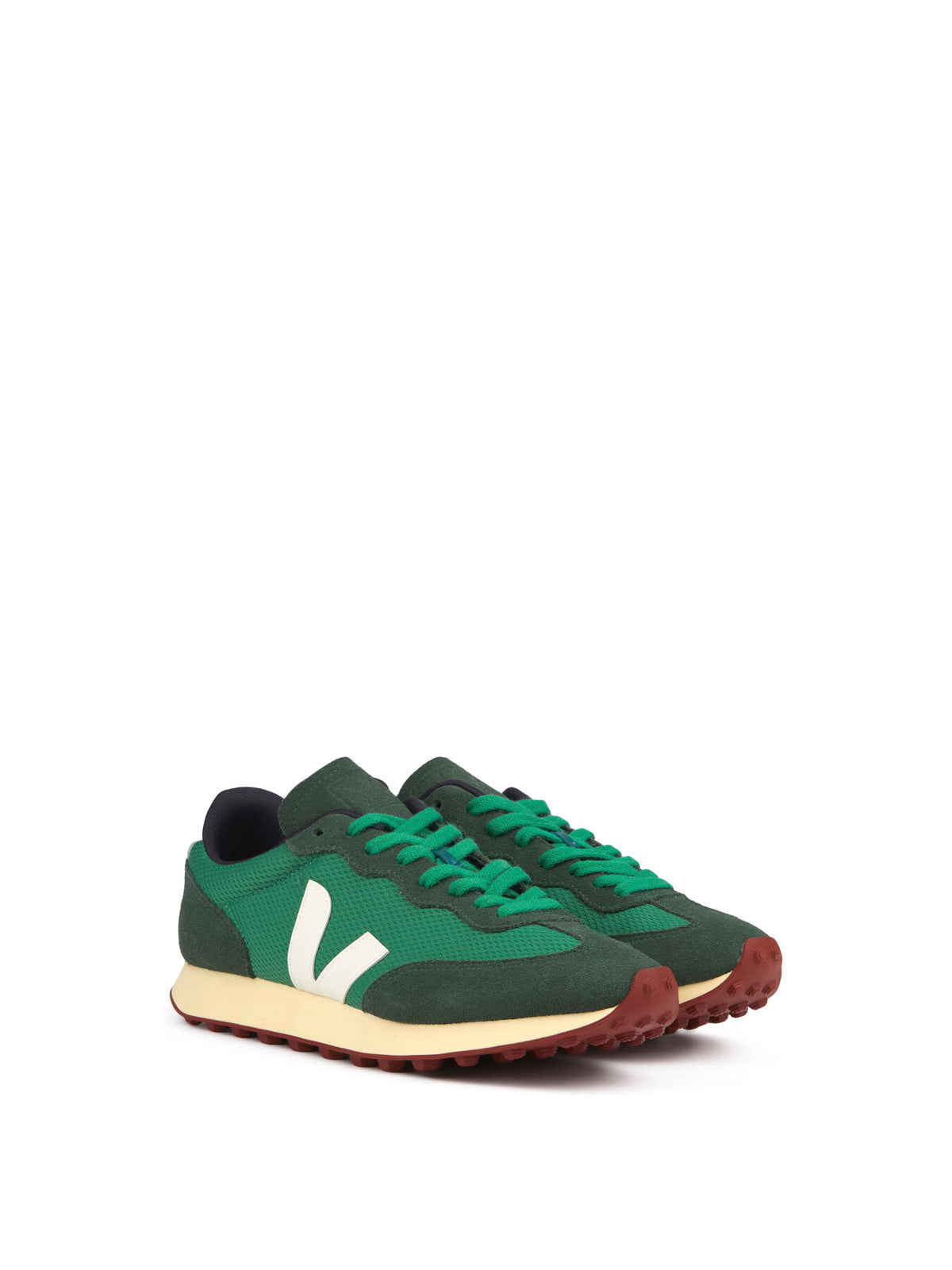 VEJA Rio Trainers