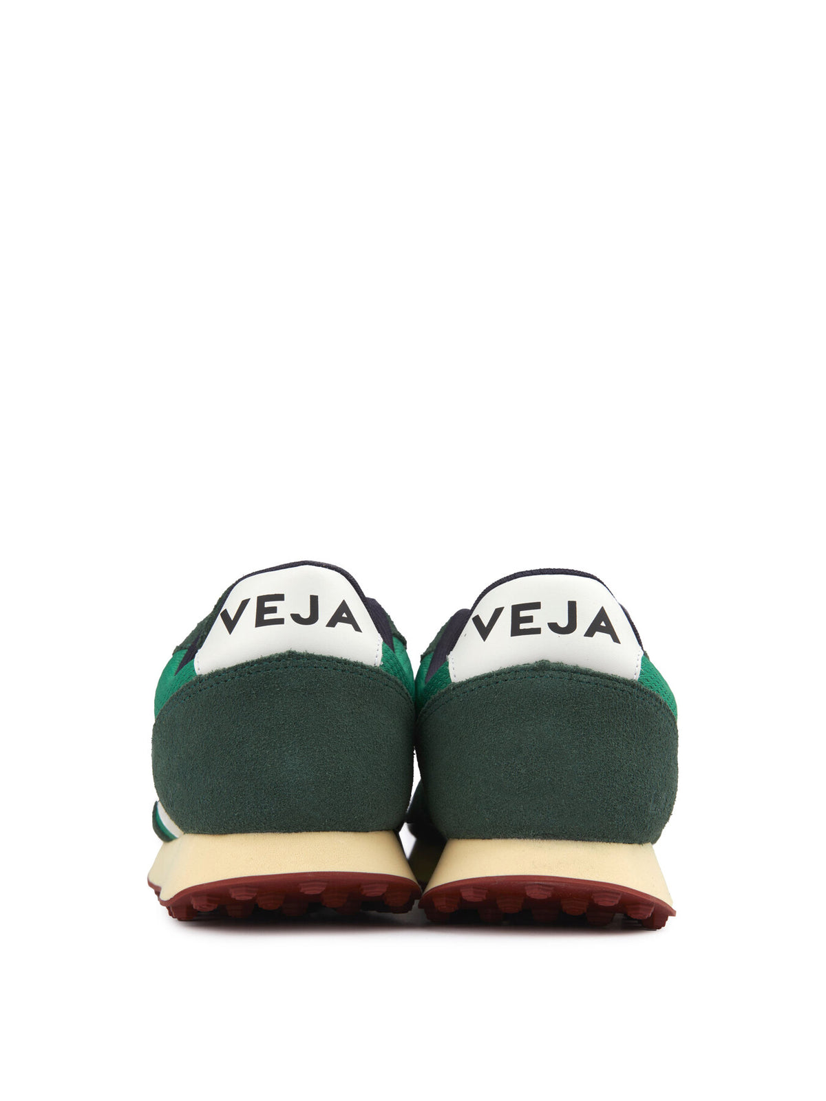 VEJA Rio Trainers