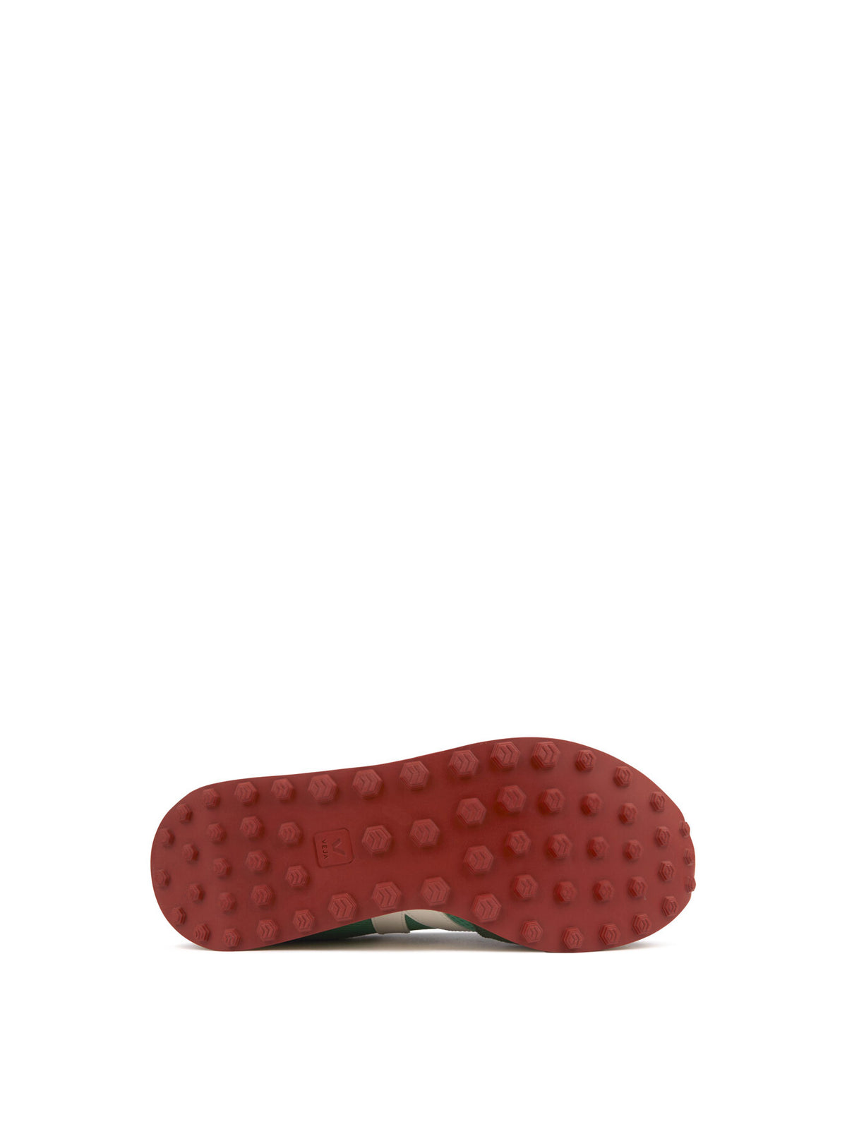VEJA Rio Trainers
