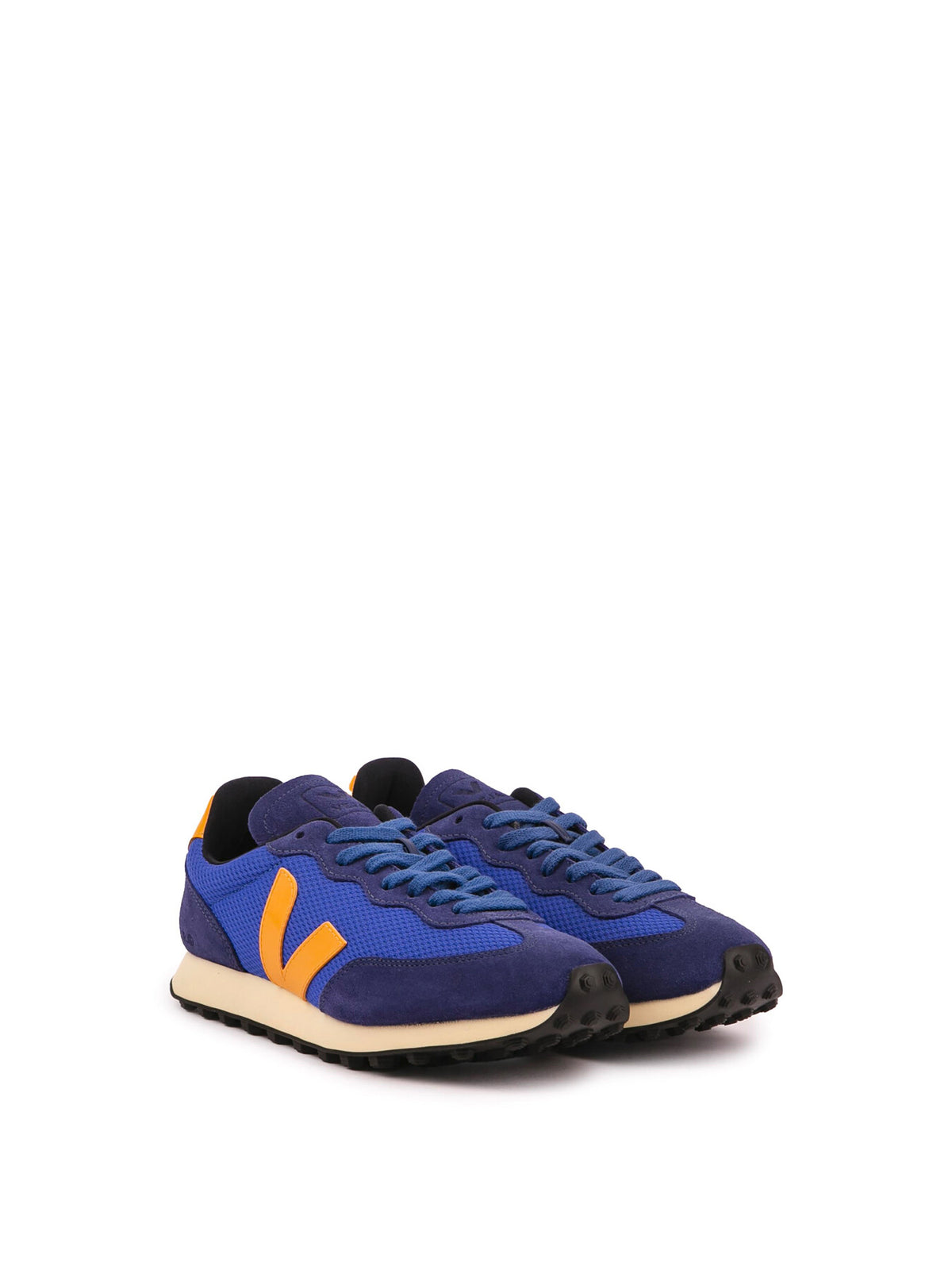 VEJA Rio Trainers