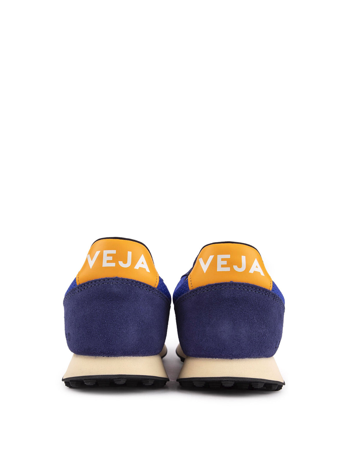 VEJA Rio Trainers