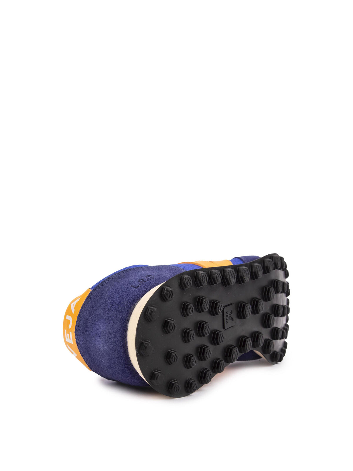 VEJA Rio Trainers